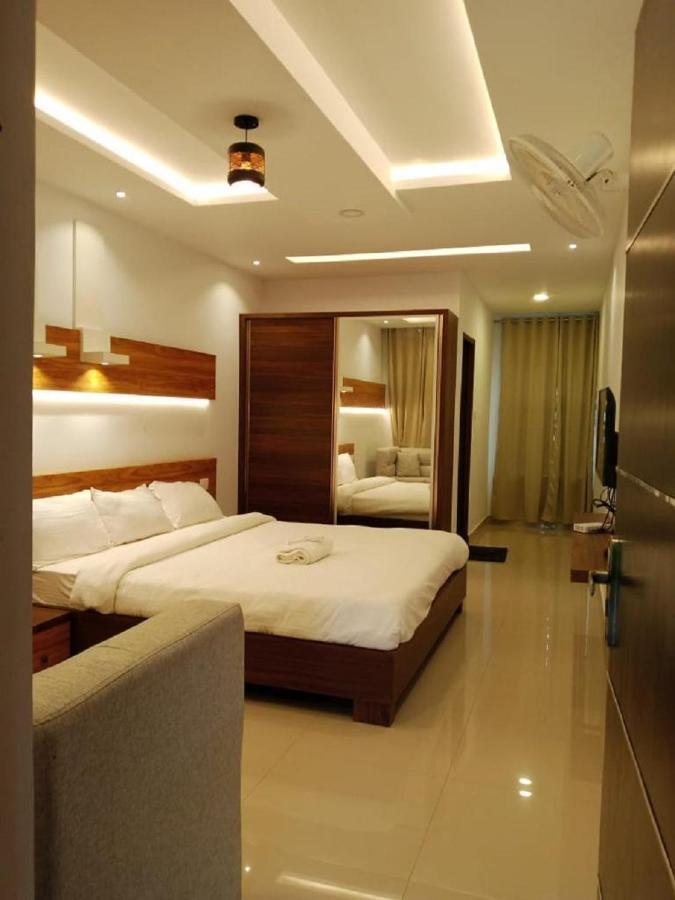The Lavender Resort Waynad Vaduvanchal 外观 照片