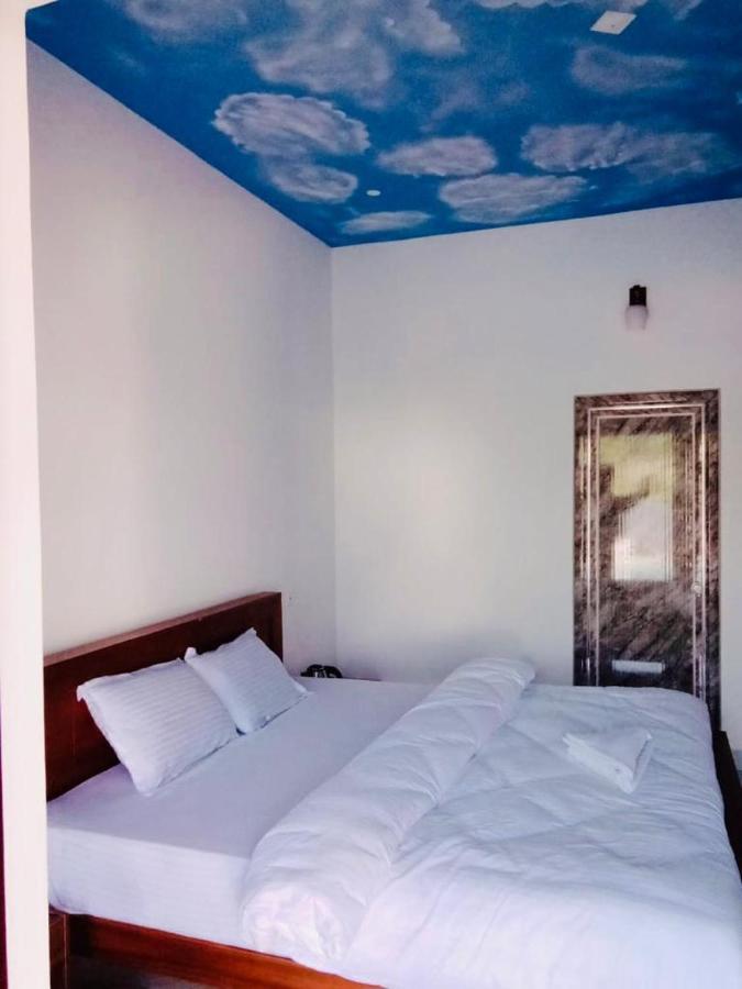 The Lavender Resort Waynad Vaduvanchal 外观 照片