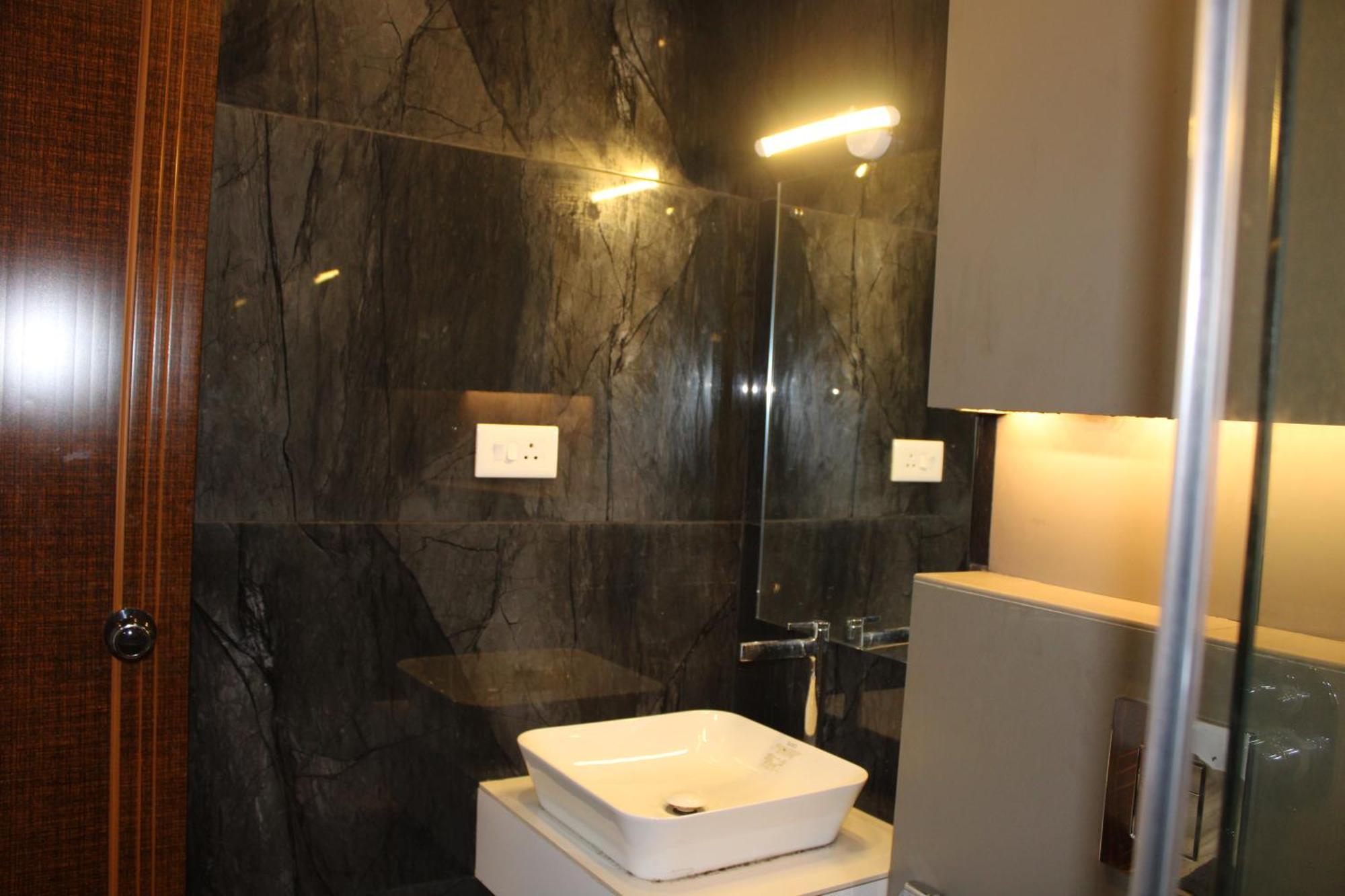 The Lavender Resort Waynad Vaduvanchal 外观 照片